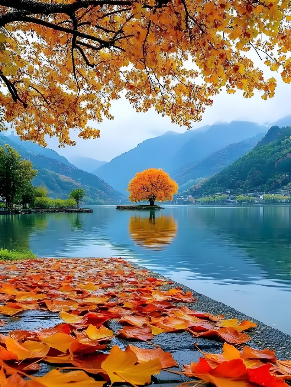 第4集剧照